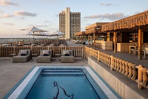 Sheraton Grand Tel Aviv
