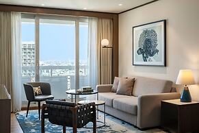 Sheraton Grand Tel Aviv
