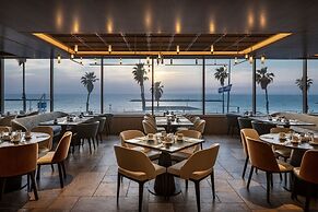 Sheraton Grand Tel Aviv