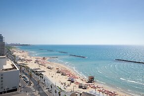 Sheraton Grand Tel Aviv