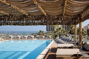 Sheraton Grand Tel Aviv