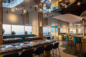 Sheraton Grand Tel Aviv