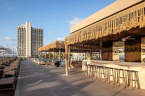 Sheraton Grand Tel Aviv