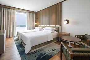 Sheraton Grand Tel Aviv