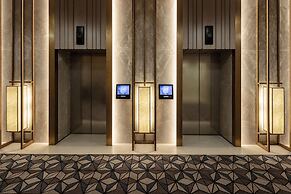 Sheraton Grand Tel Aviv
