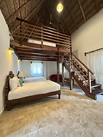 Na Balam Hotel