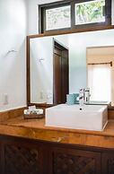 Na Balam Hotel