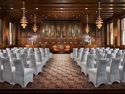 Sofitel Legend The Grand Amsterdam
