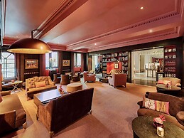 Sofitel Legend The Grand Amsterdam