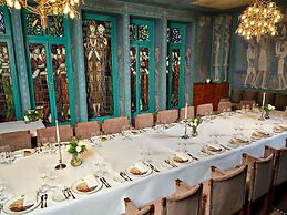 Sofitel Legend The Grand Amsterdam