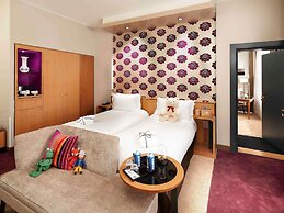 Sofitel Legend The Grand Amsterdam