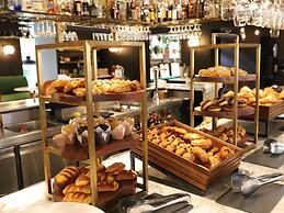 Sofitel Legend The Grand Amsterdam