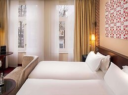 Sofitel Legend The Grand Amsterdam
