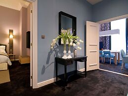 Sofitel Legend The Grand Amsterdam
