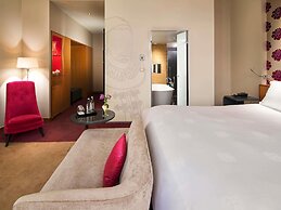 Sofitel Legend The Grand Amsterdam
