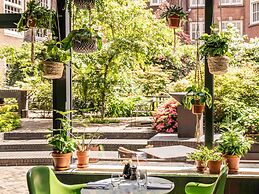 Sofitel Legend The Grand Amsterdam