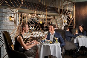 Sofitel Legend The Grand Amsterdam