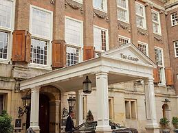 Sofitel Legend The Grand Amsterdam