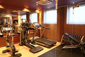 Sofitel Legend The Grand Amsterdam