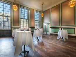 Sofitel Legend The Grand Amsterdam