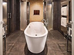 Sofitel Legend The Grand Amsterdam