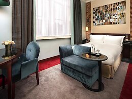 Sofitel Legend The Grand Amsterdam