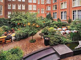 Sofitel Legend The Grand Amsterdam