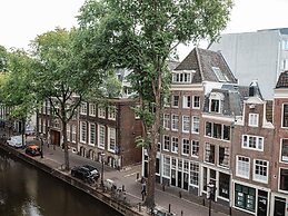 Sofitel Legend The Grand Amsterdam