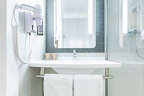 ibis Evora Hotel