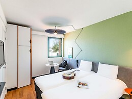 ibis Evora Hotel