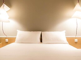 ibis Evora Hotel