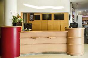 ibis Evora Hotel