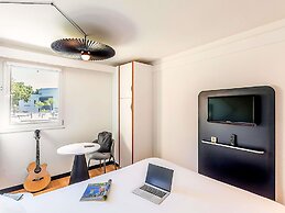 ibis Evora Hotel