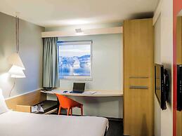 ibis Evora Hotel