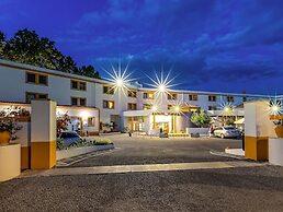 ibis Evora Hotel