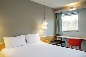 ibis Evora Hotel