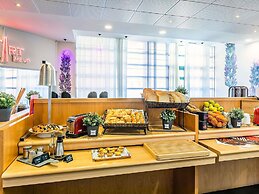 ibis Evora Hotel