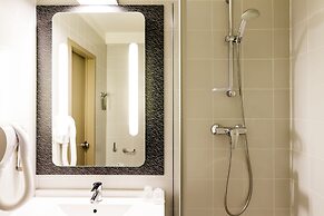 ibis Evora Hotel