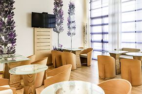 ibis Evora Hotel
