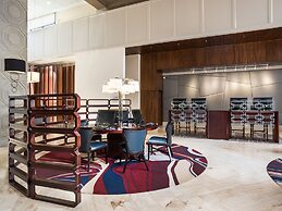 Sheraton Santo Domingo Hotel