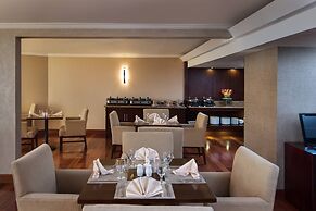Sheraton Santo Domingo Hotel