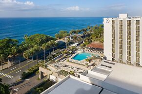 Sheraton Santo Domingo Hotel