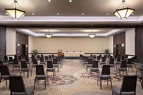 Sheraton Santo Domingo Hotel