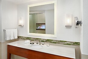 The Westin Calgary
