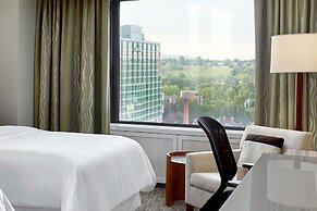 The Westin Calgary