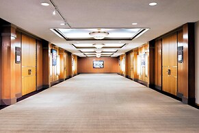The Westin Calgary