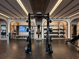 The Westin Calgary