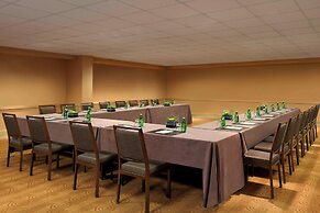 The Westin Calgary