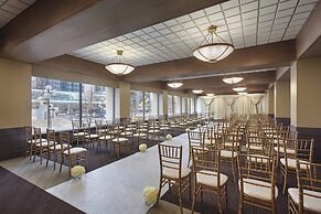 The Westin Calgary