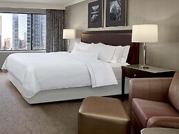 The Westin Calgary